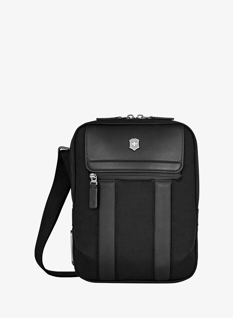 Victorinox Victorinox Premium Crossbody Bag