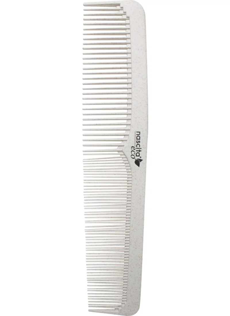 Nascita Recyclable Comb - 103