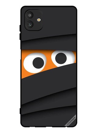 Protective Case Cover For Samsung Galaxy M13 5G Two Eyes Appearing - pzsku/ZA98CFF422EED5E455F49Z/45/_/1692878135/fd8dcdc0-e592-4621-b10f-a78656bf49f1
