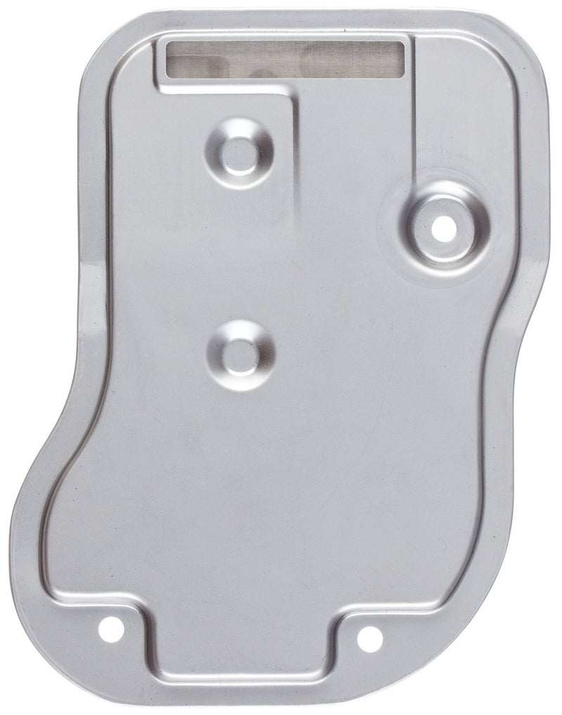ATP B-168 Automatic Transmission Filter Kit - Image 3