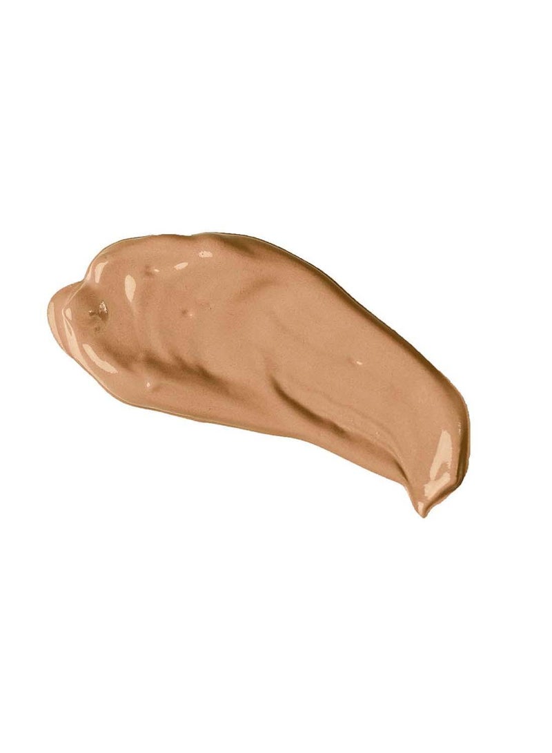 Note Detox And Protect Foundation 102 - Warm Almond - Image 5