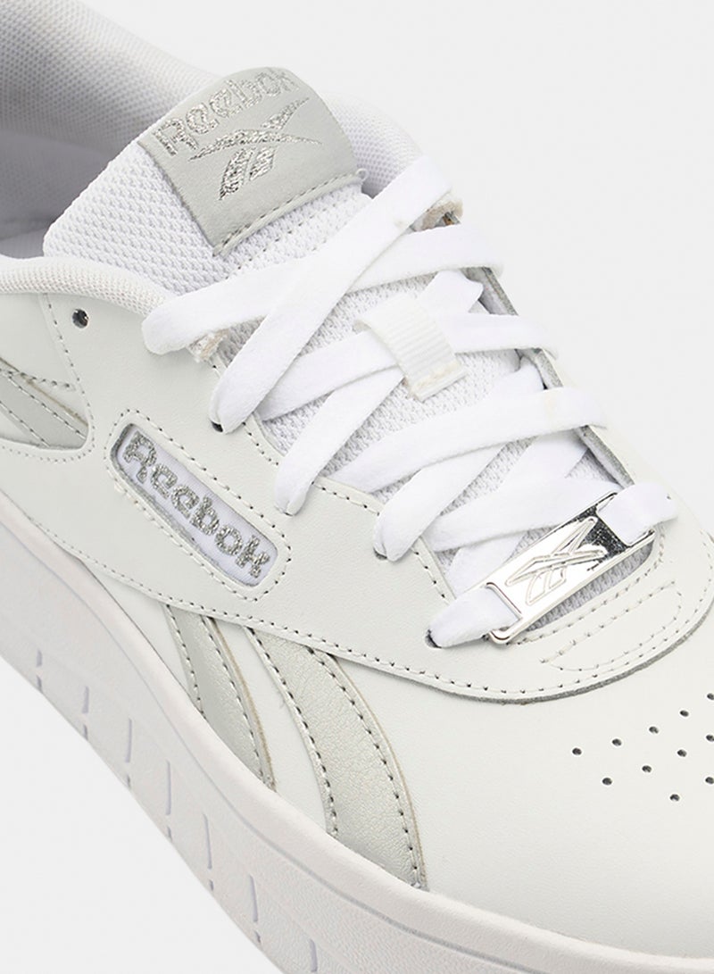 Reebok Court Advance Surge - Image 3