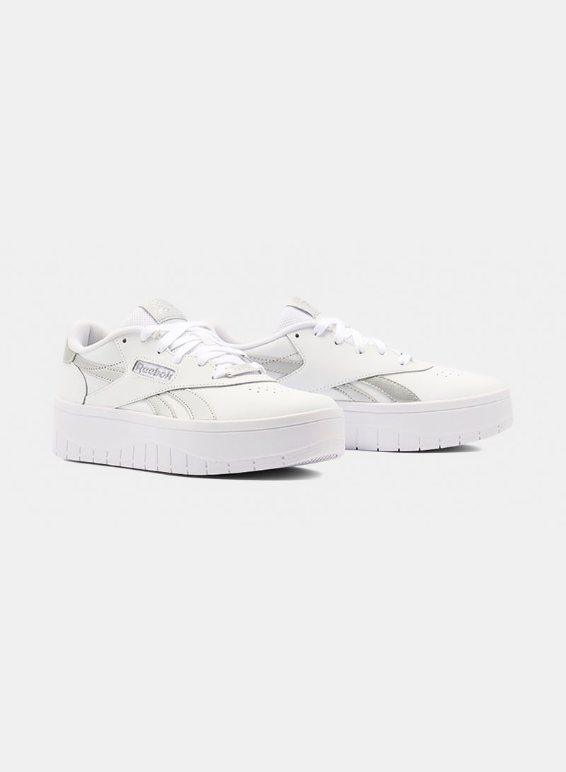 Reebok Court Advance Surge - Image 4