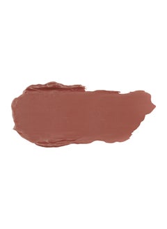NOTE COSMETIQUE Note Iconic Sheer Lipstick 201  - Image 1