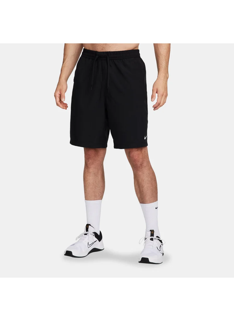 Nike Men's Form Dri-FIT Shorts