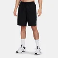 Nike Black