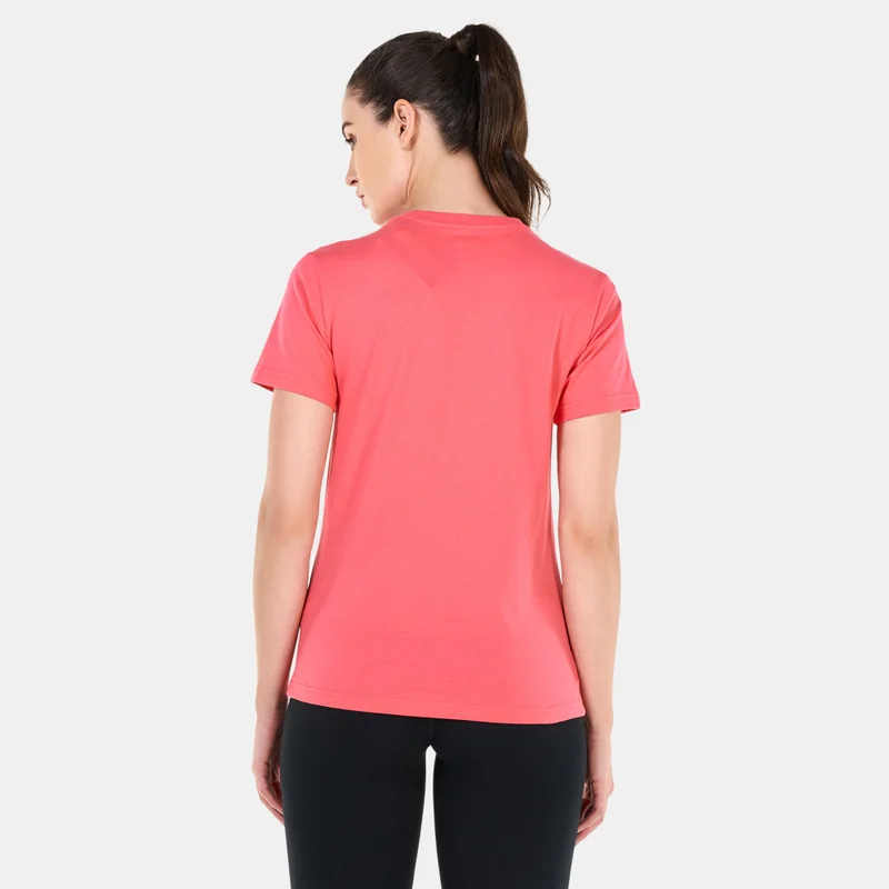 CONVERSE Women's Wordmark T-Shirt