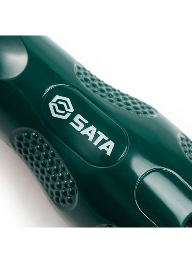 Sata SATA ST61506SC 10 x 75mm Nut Driver  - Image 5
