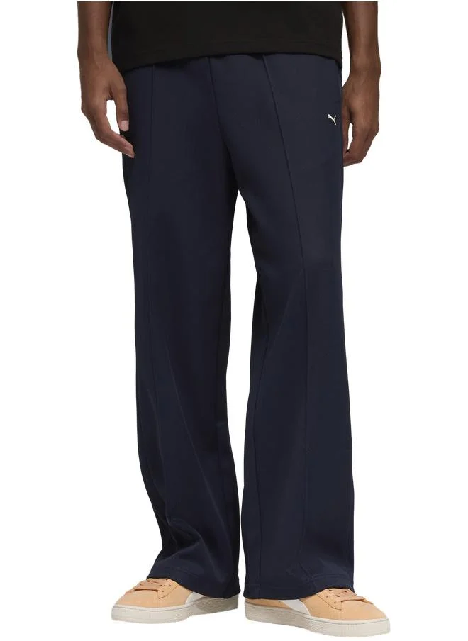 Puma T7 Track Pants Men