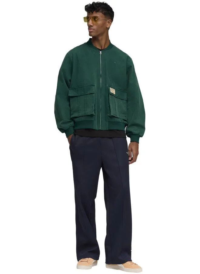 Puma T7 Track Pants Men