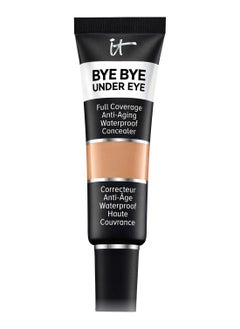 IT COSMETICS IT COSMETICS Bye Bye Under Eye Anti-Aging Concealer TanBronze32.0  - Image 1