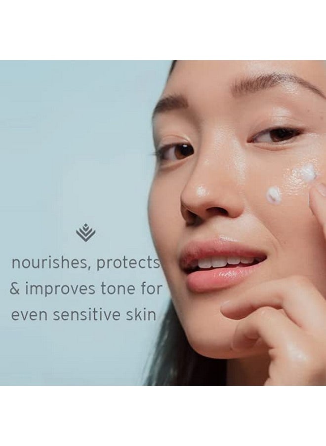 Kerstin Florian - Rehydrating Liposome Day Crème Moisturizing Antiwrinkle Daily Cream 1.7 Fl Oz - Image 1
