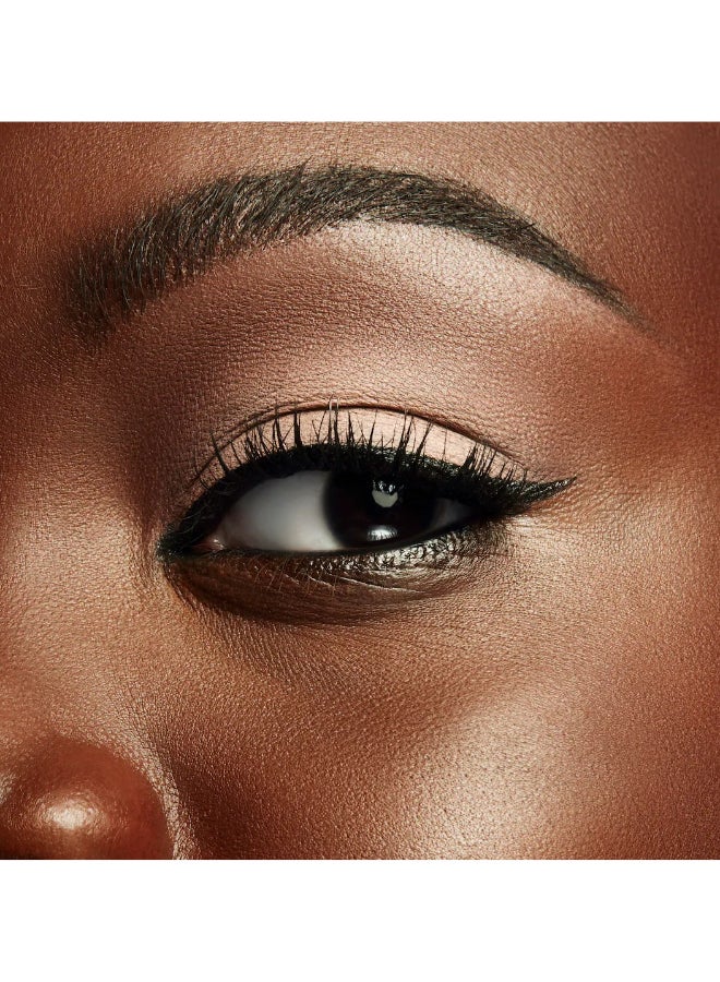 MAC Cosmetics Pro Longwear Paint Pot - Art Thera Peachy - Image 5