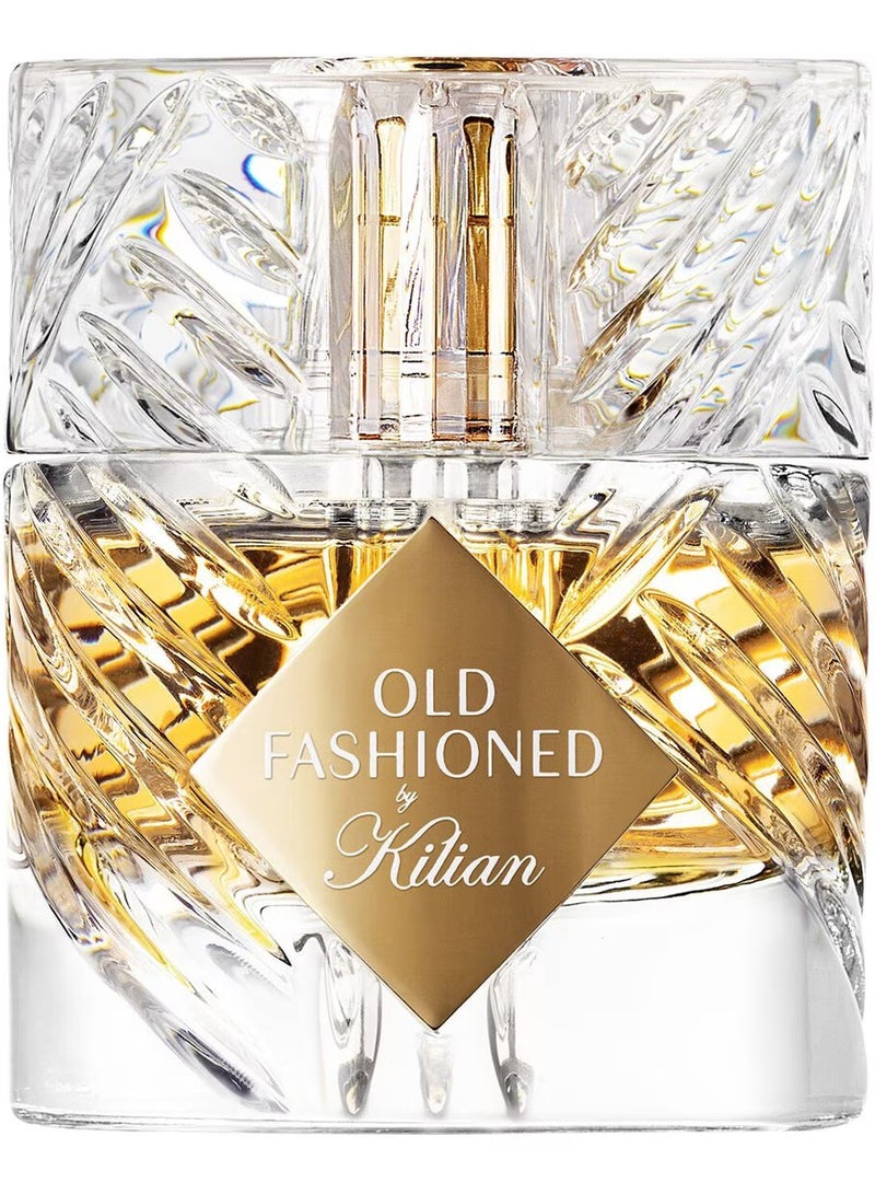KILIAN Old Fashioned - Eau de Parfum