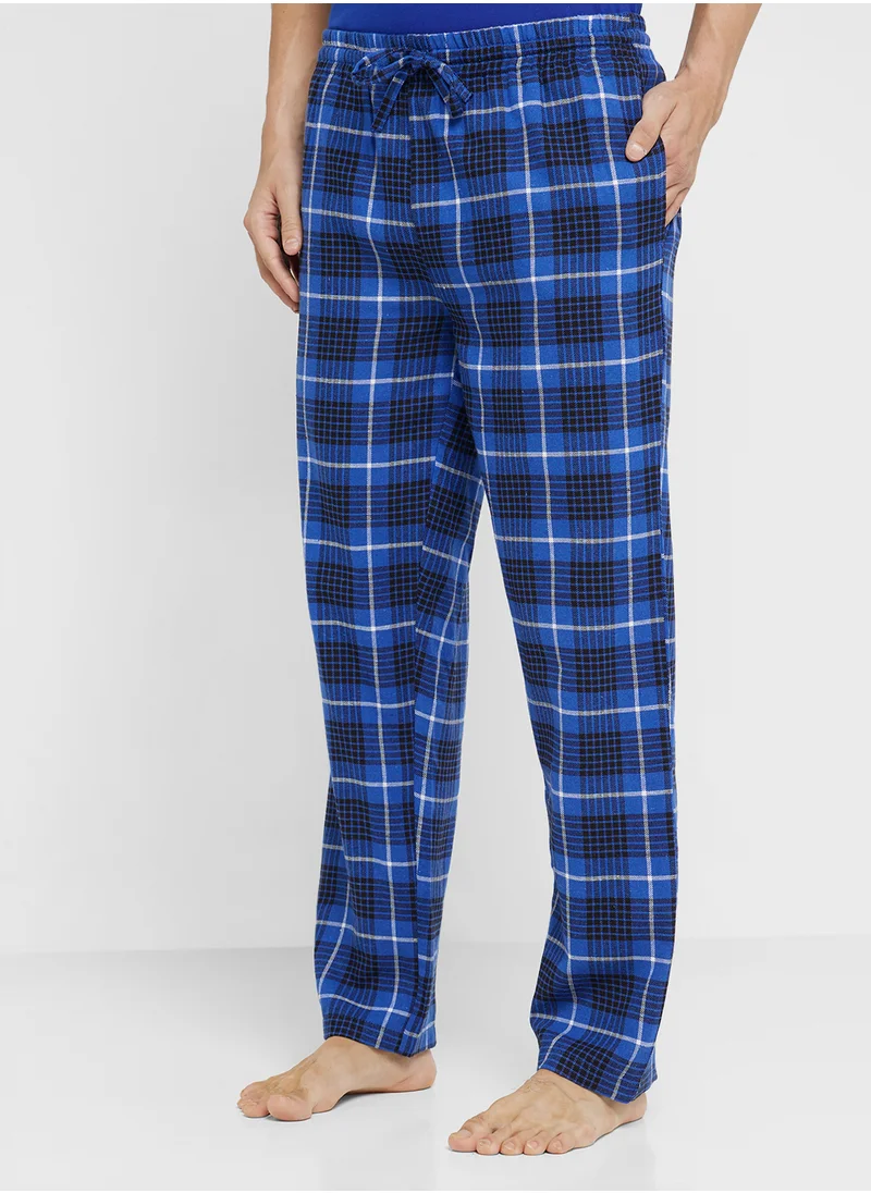 سفنتي فايف Nightwear T-Shirt & Pants Sets