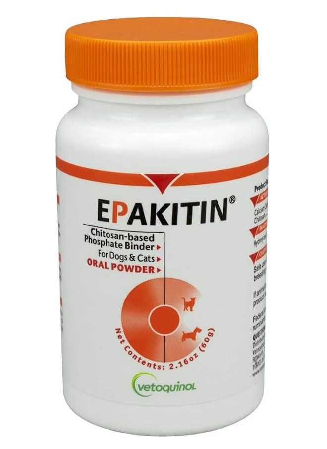 Epakitin powder - pzsku/ZA98ED9F60C29A44DE95BZ/45/_/1732026044/044b211e-fead-4320-b5b0-1ccd13cc96e2