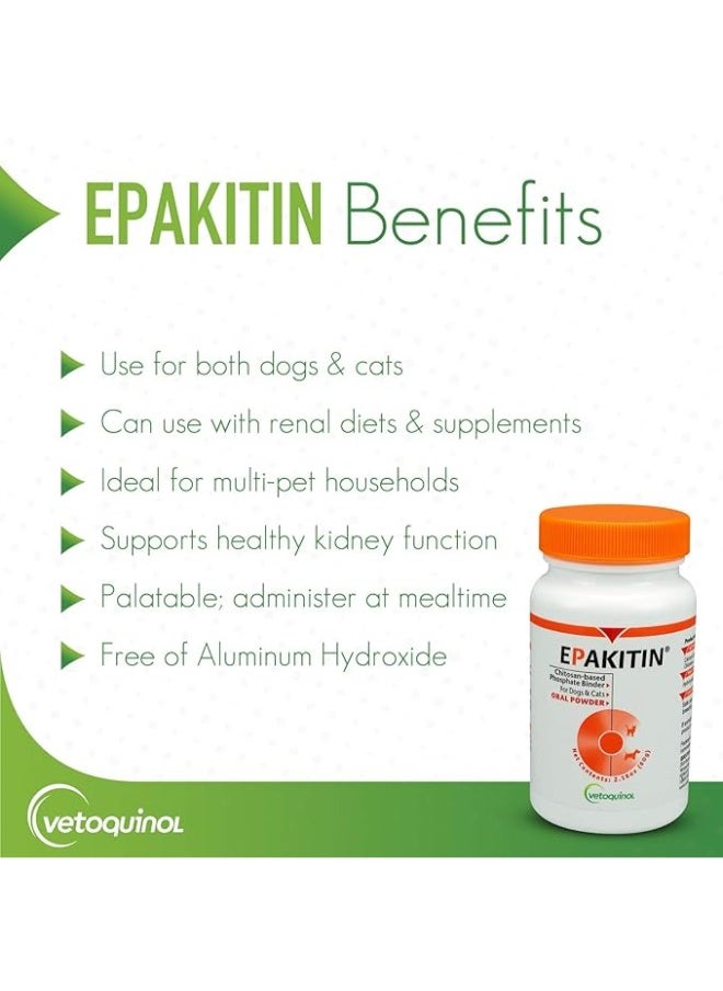 Epakitin powder - pzsku/ZA98ED9F60C29A44DE95BZ/45/_/1732026064/70fd449d-d386-45b3-abaa-2399afbb14ff