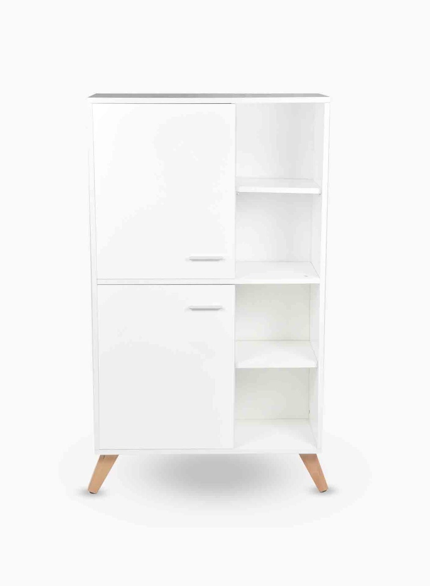 Storage unit 80*40*120