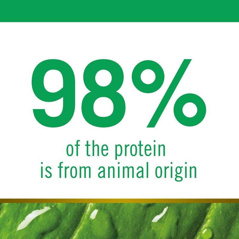 Farmina طعام القطط الجاف FARMINA N&D Prime، دجاج ورمان، خالي من الحبوب، للبالغين (عبوة من 2، كل منها 300 جرام) - Image 5