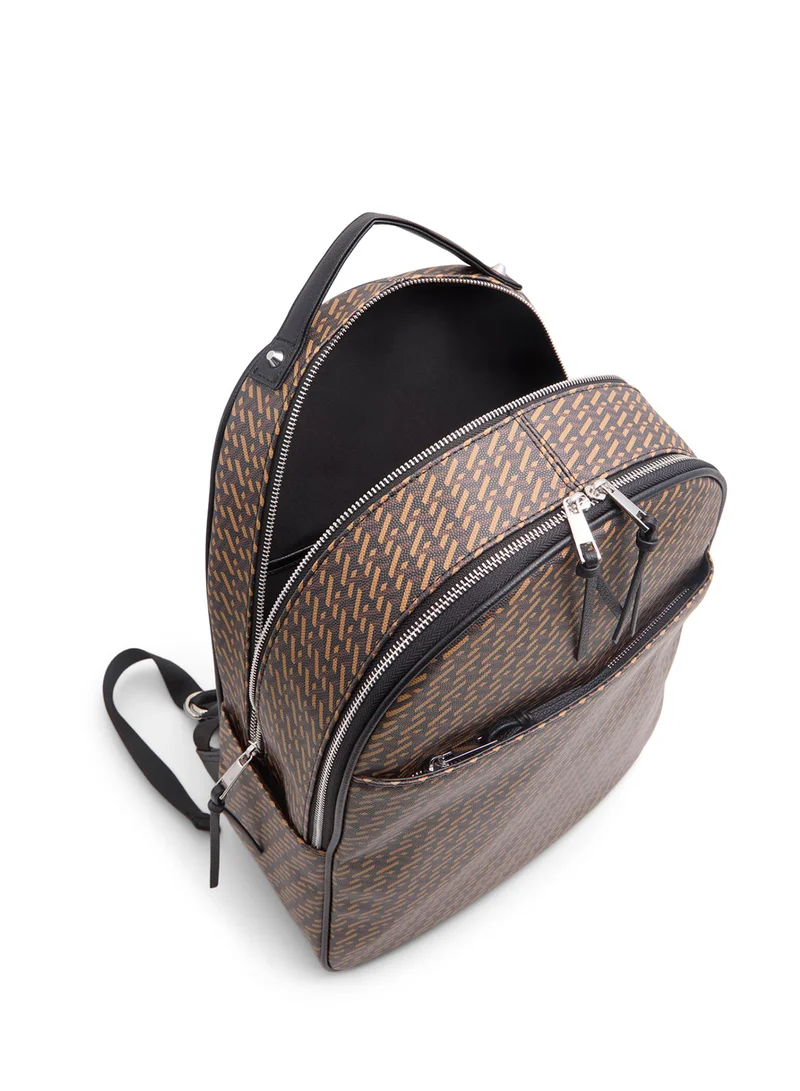 CALL IT SPRING  Javentariel casual backpack for Women | Best Price UAE