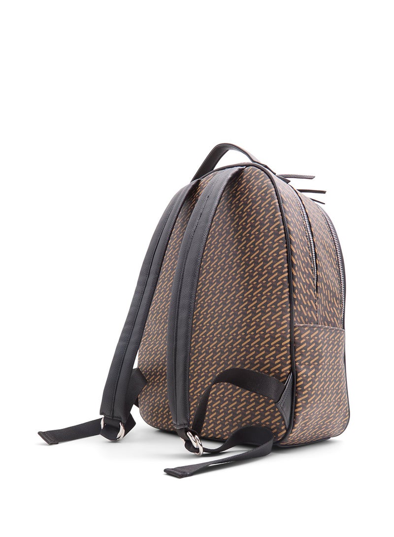 كول ات سبرنج حقيبة ظهر بمقبض علوي - Image 2