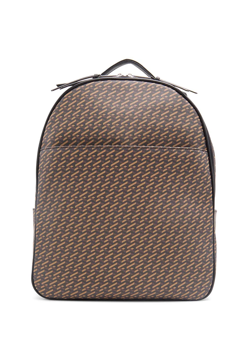 CALL IT SPRING Top Handle Backpack