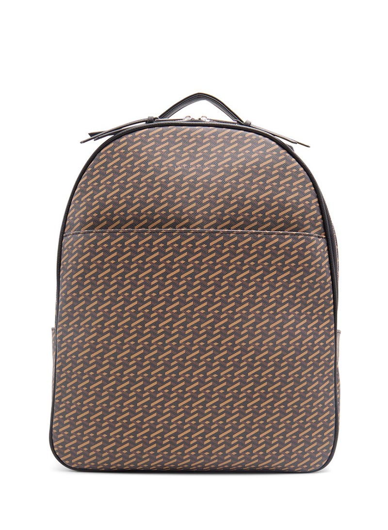 كول ات سبرنج حقيبة ظهر بمقبض علوي - Image 1