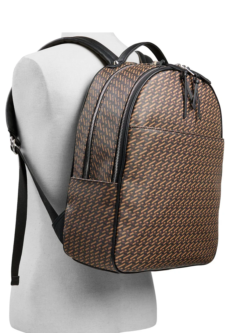 CALL IT SPRING  Javentariel casual backpack for Women | Best Price UAE