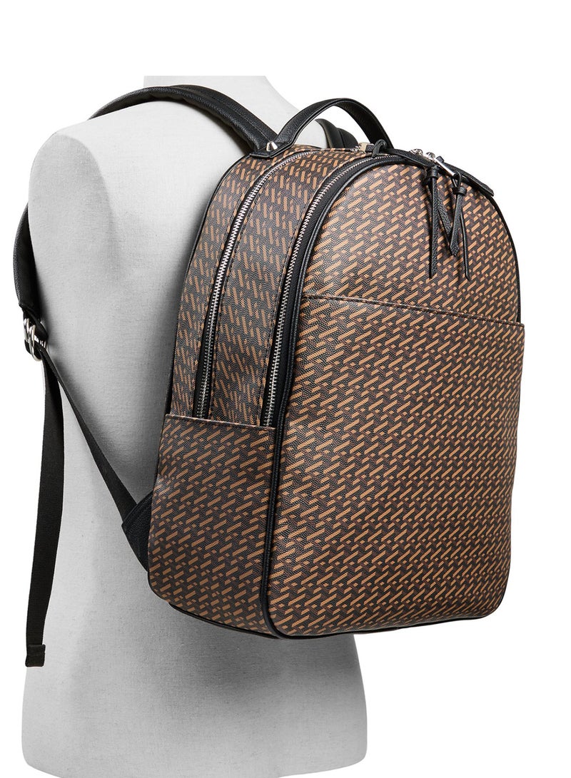 كول ات سبرنج حقيبة ظهر بمقبض علوي - Image 4