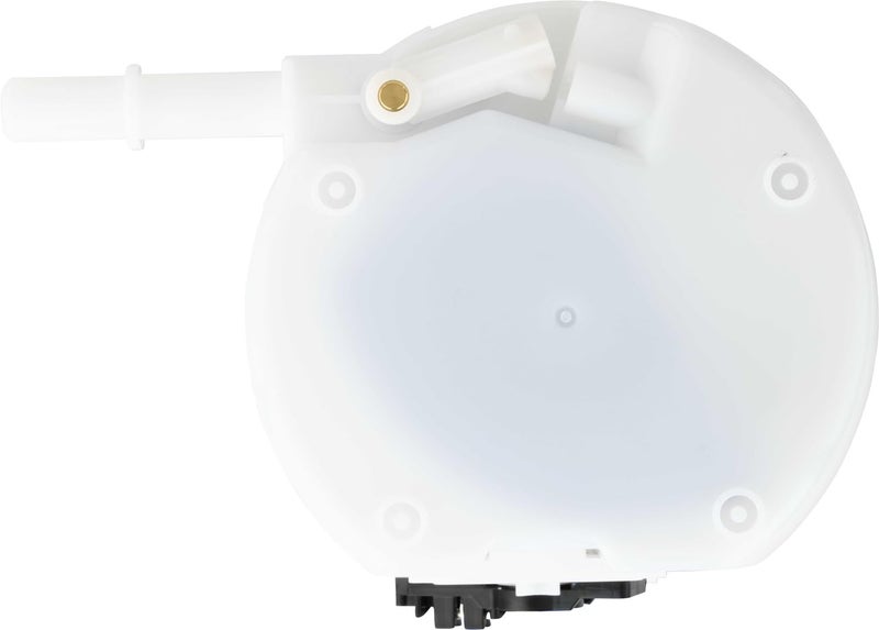 Delphi FG0855 Fuel Module - Image 2