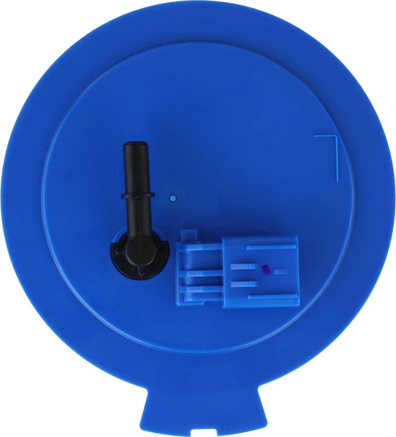 Delphi FG0855 Fuel Module - Image 3