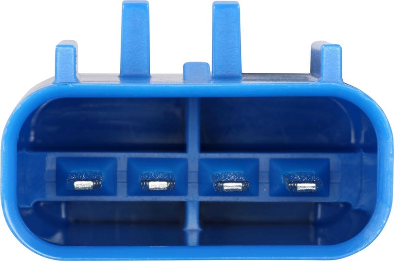 Delphi FG0855 Fuel Module - Image 5