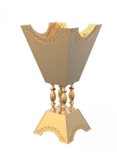 Phone Planet The safe incense burner with 360-degree rotation technology  - Image 2
