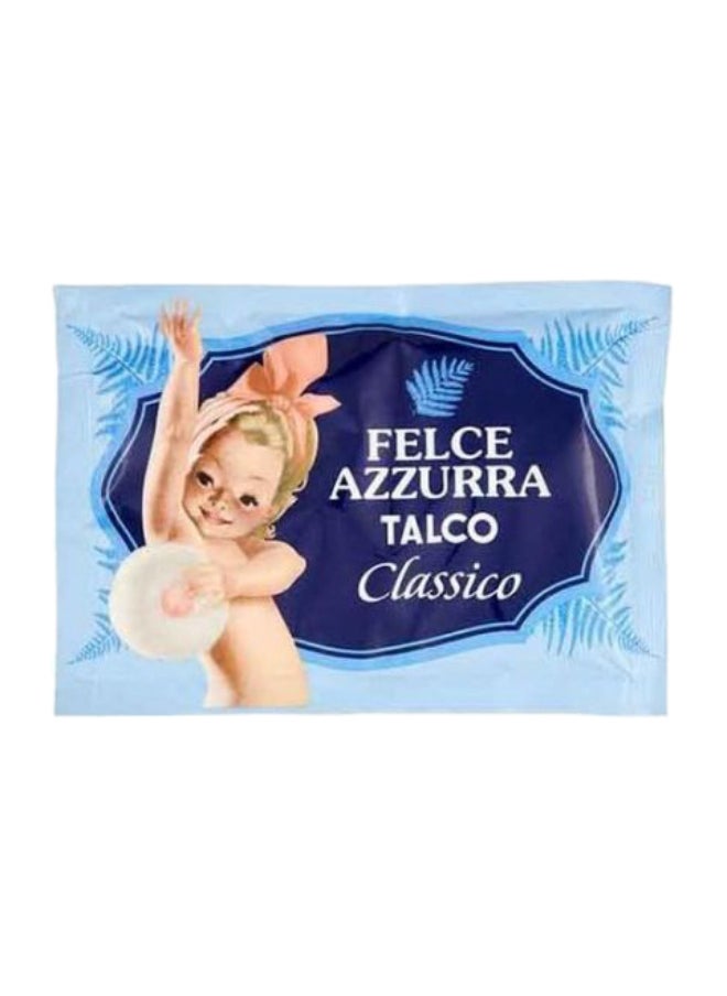 Felce Azzurra Talc, Scent – Classic – 100 g - pzsku/ZA98F84115339A7F3F570Z/45/_/1732357173/a3fd2be0-2a16-4d5d-b7c2-eeecf9759318