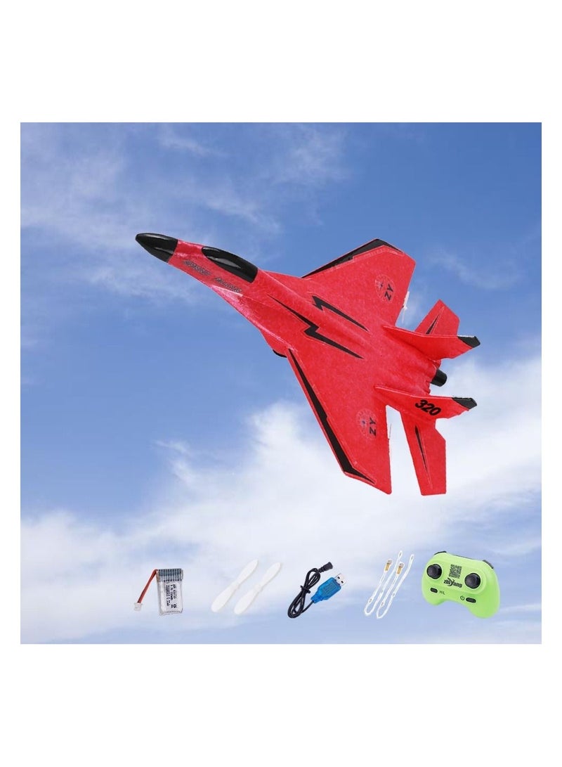 Stunt Flynn ZY-320  - Image 2
