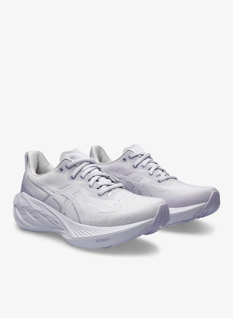 asics Women's NOVABLAST 4 Running Shoes