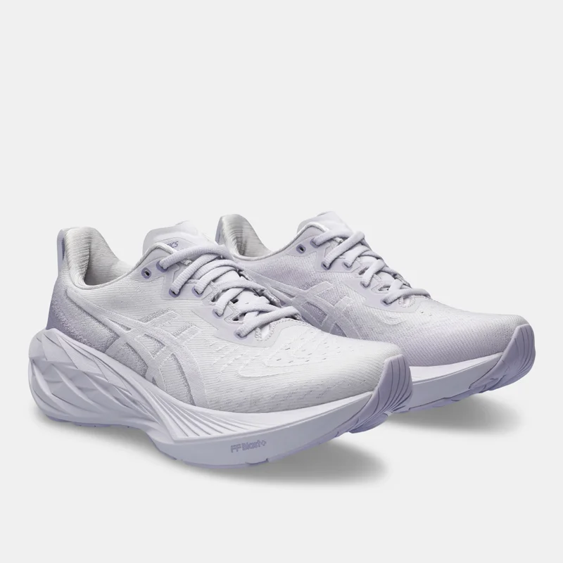 اسيكس حذاء نوفابلاست  للنساء للجري