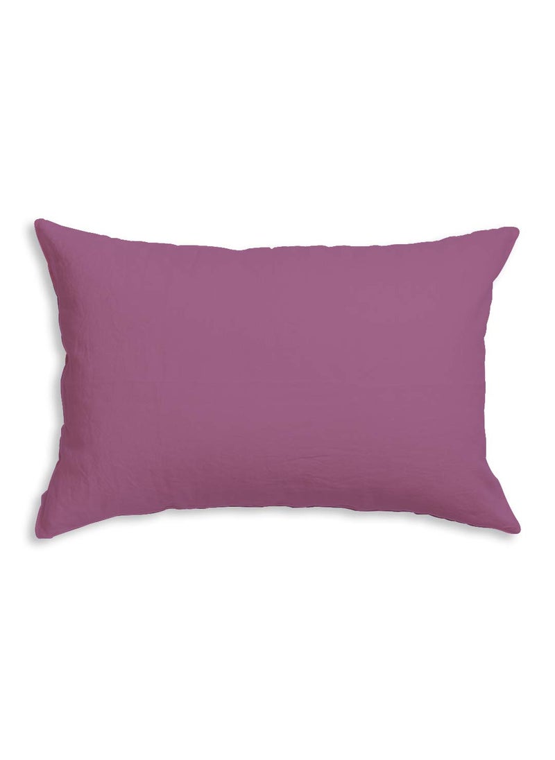 Athom Trendz Athom Trendz Disney Princess Kids Pillow Cover Pack of 2  - Image 4