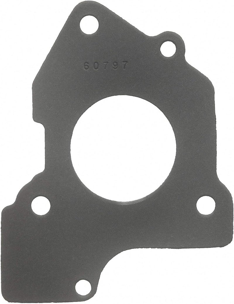 Fel-Pro Throttle Body Mounting Gasket 60797