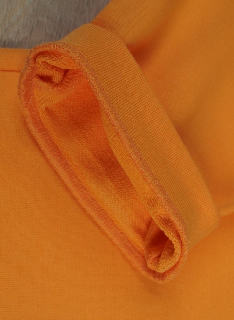 Y&CO Girls Track Pants (Kid) - Image 4