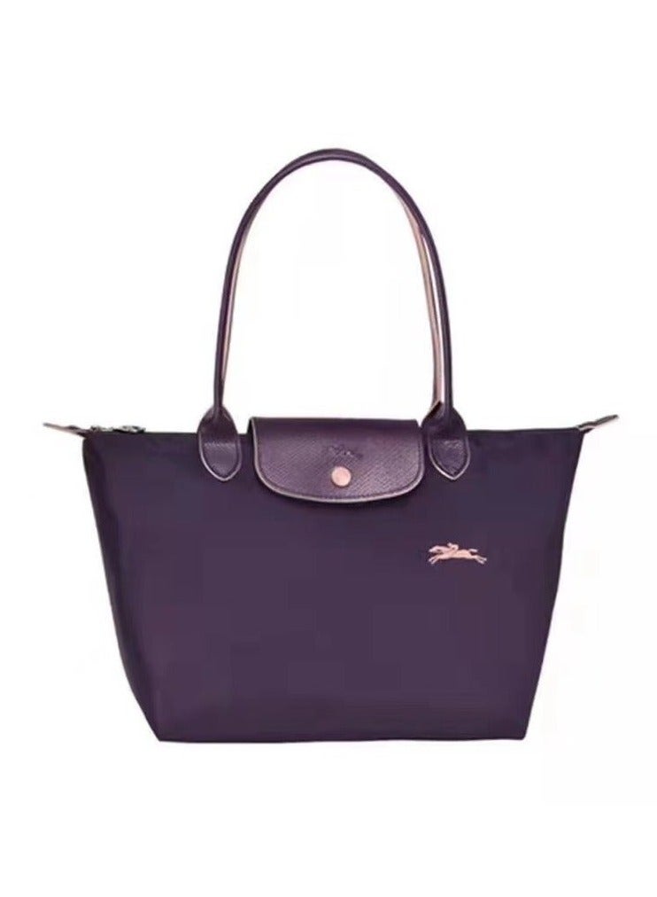 Le Pliage Dumpling Bag tote bags  - Image 1