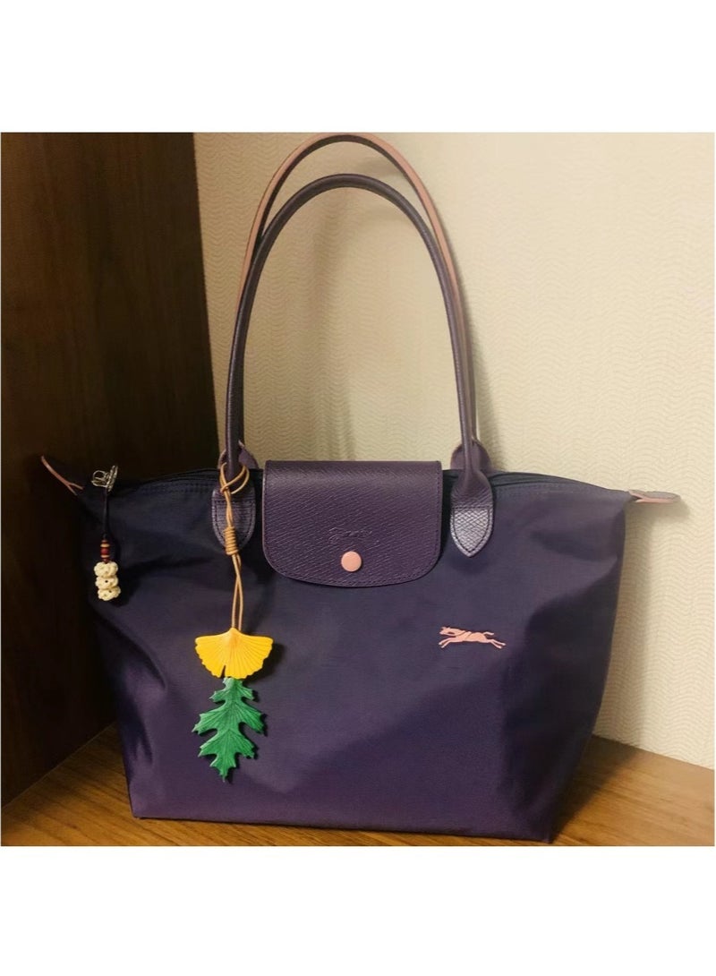 Le Pliage Dumpling Bag tote bags  - Image 2