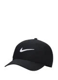 Nike BLACK/(WHITE)