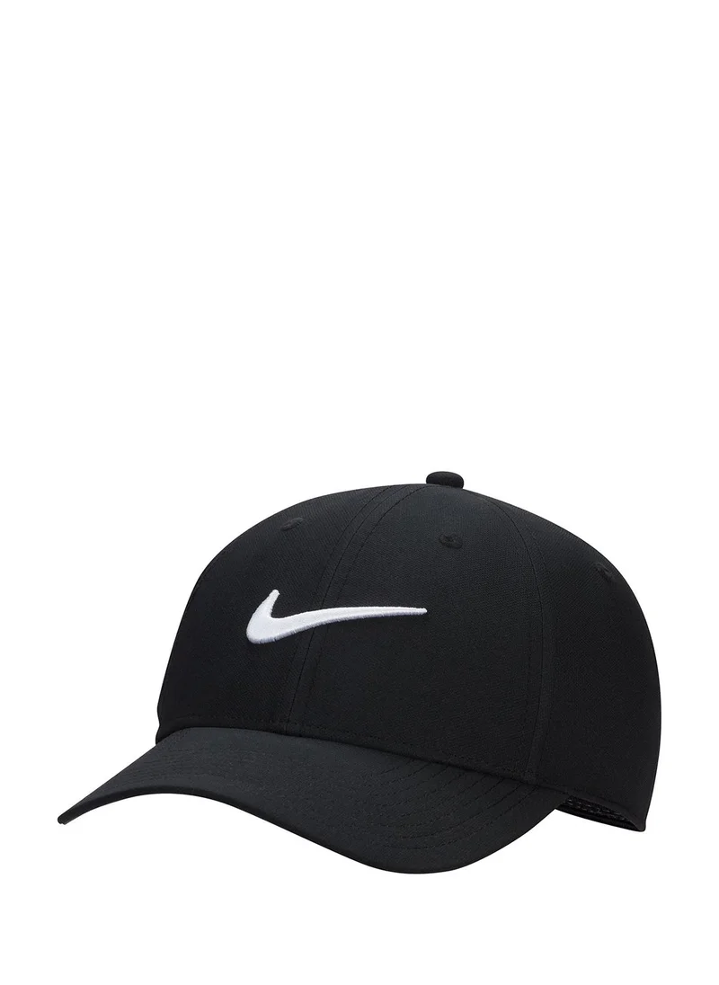 Nike Dri-Fit Club Cap