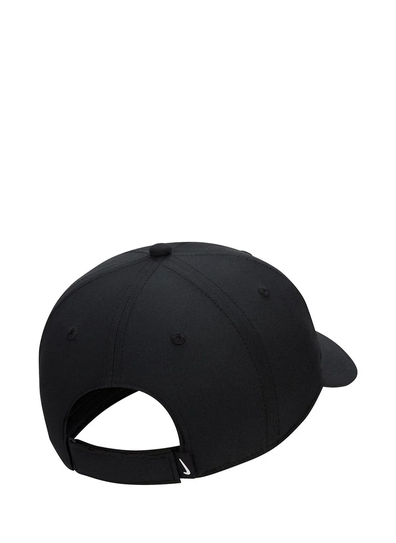 Nike Dri-Fit Club Cap