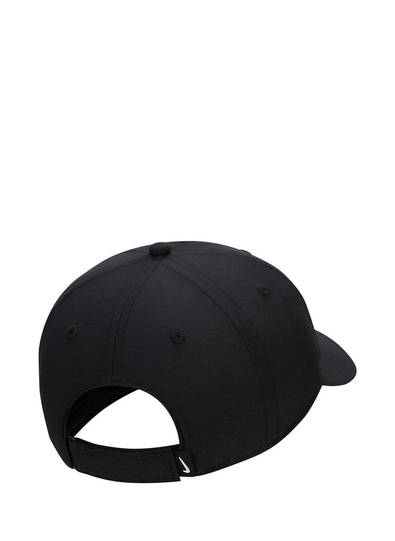 Nike Dri-Fit Club Cap  - Image 2