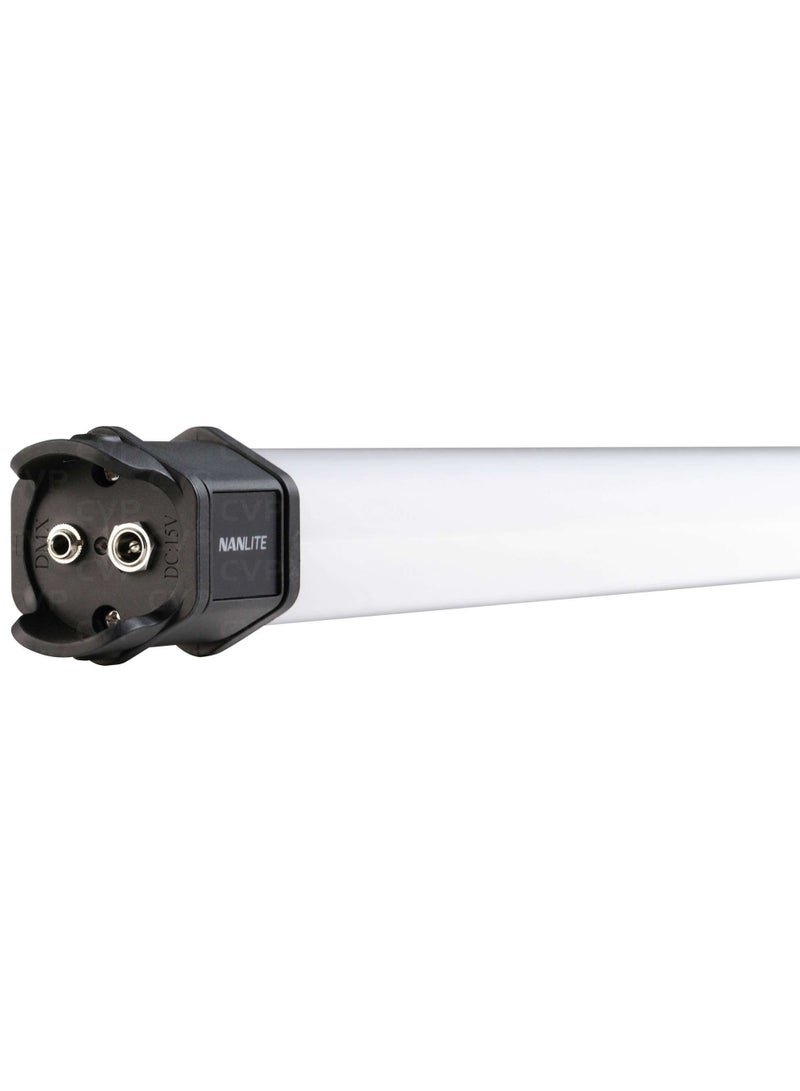 نانليت Nanlite Pavotube 30C II 2 LED Tube KIT - Image 3