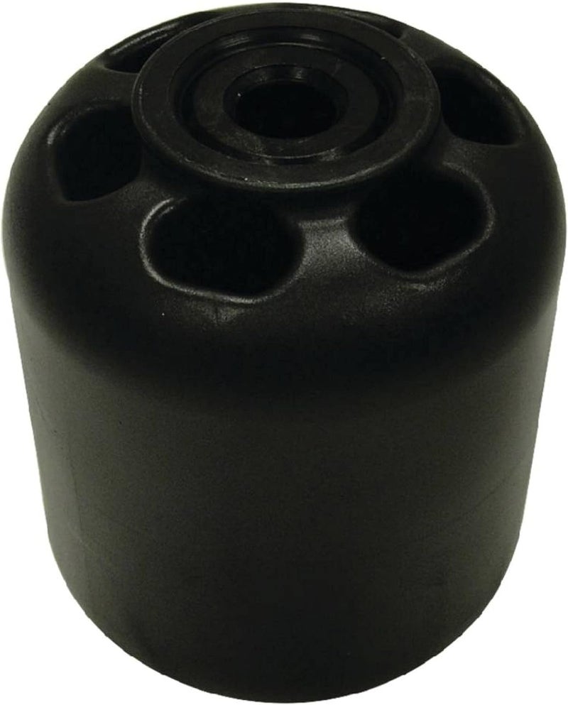 Complete Tractor Roller Wheel 1913-2203 Compatible with/Replacement for Kubota K5763-46250 - Image 1