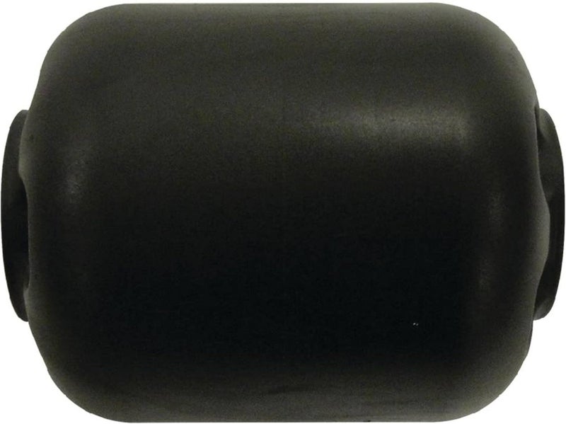 Complete Tractor Roller Wheel 1913-2203 Compatible with/Replacement for Kubota K5763-46250 - Image 2
