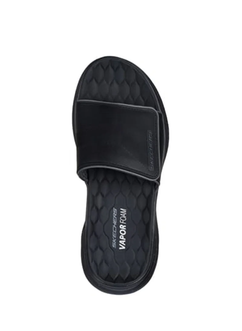 SKECHERS Vapor Foam Sandal